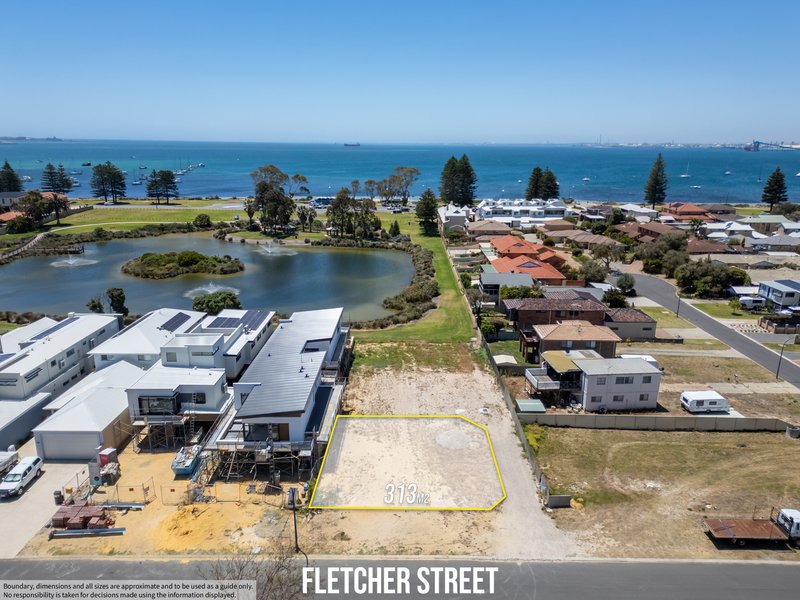 Photo - PL 1 - 14 Fletcher Street, Rockingham WA 6168 - Image 3