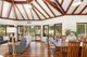 Photo - PL 511 Caves Road, Redgate WA 6286 - Image 2