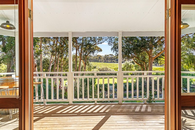 Photo - PL 511 Caves Road, Redgate WA 6286 - Image 4