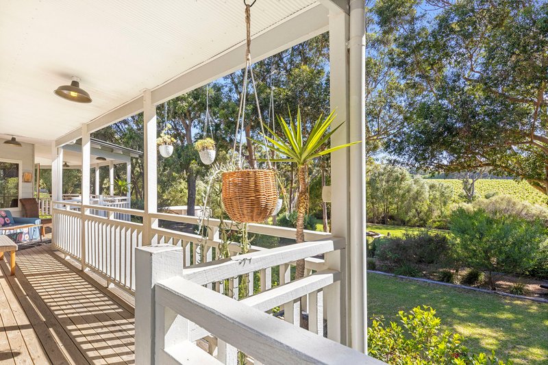 Photo - PL 511 Caves Road, Redgate WA 6286 - Image 5