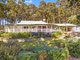 Photo - PL 511 Caves Road, Redgate WA 6286 - Image 22