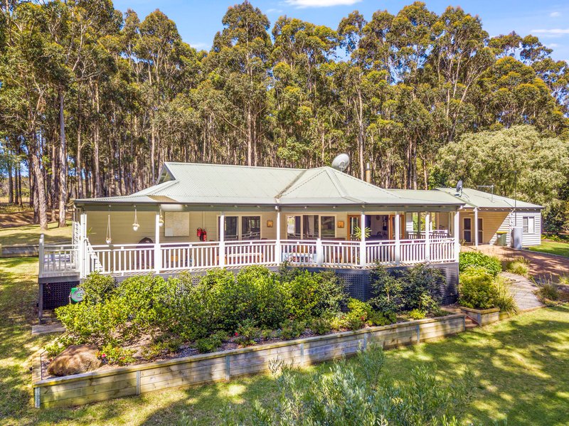 Photo - PL 511 Caves Road, Redgate WA 6286 - Image 23