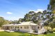 Photo - PL 511 Caves Road, Redgate WA 6286 - Image 24