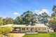 Photo - PL 511 Caves Road, Redgate WA 6286 - Image 25