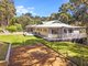 Photo - PL 511 Caves Road, Redgate WA 6286 - Image 26