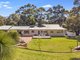 Photo - PL 511 Caves Road, Redgate WA 6286 - Image 27