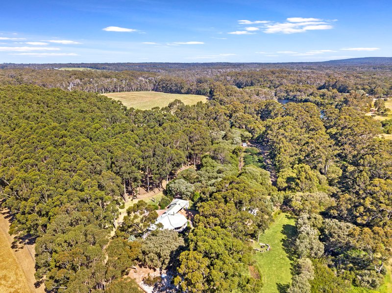 Photo - PL 511 Caves Road, Redgate WA 6286 - Image 29