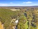 Photo - PL 511 Caves Road, Redgate WA 6286 - Image 29