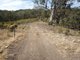 Photo - Pleasant Hills 4052 Halls Creek Road, Bendemeer NSW 2355 - Image 7