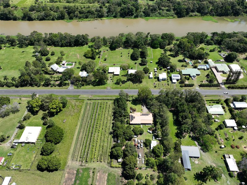 Photo - Pleystowe QLD 4741 - Image 9