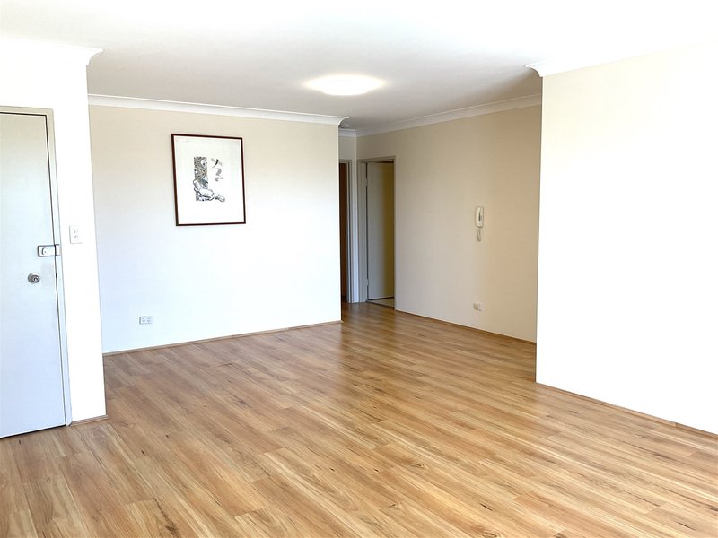 Photo - Podium Level/165 Haldon Street, Lakemba NSW 2195 - Image 2