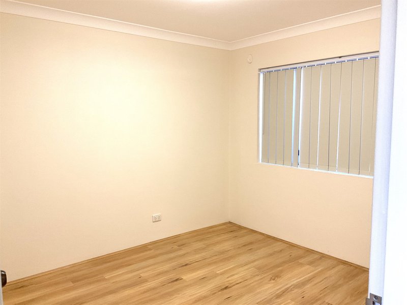 Photo - Podium Level/165 Haldon Street, Lakemba NSW 2195 - Image 6