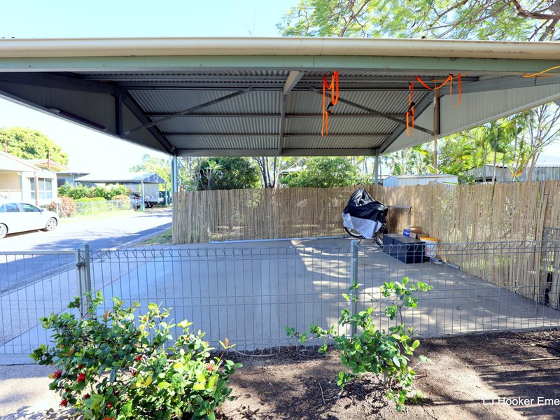 Photo - Poinciana Drive/1 17-19 Gladstone Street, Emerald QLD 4720 - Image 14