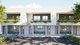 Photo - Point Cook VIC 3030 - Image 3