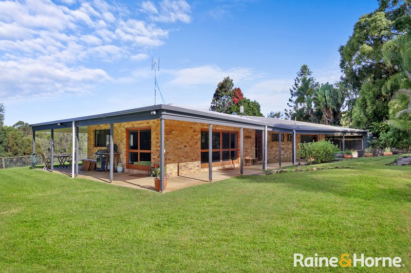 Photo - Pomona QLD 4568 - Image 1