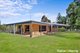 Photo - Pomona QLD 4568 - Image 1