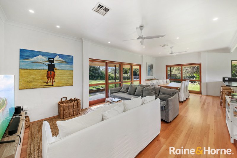 Photo - Pomona QLD 4568 - Image 2