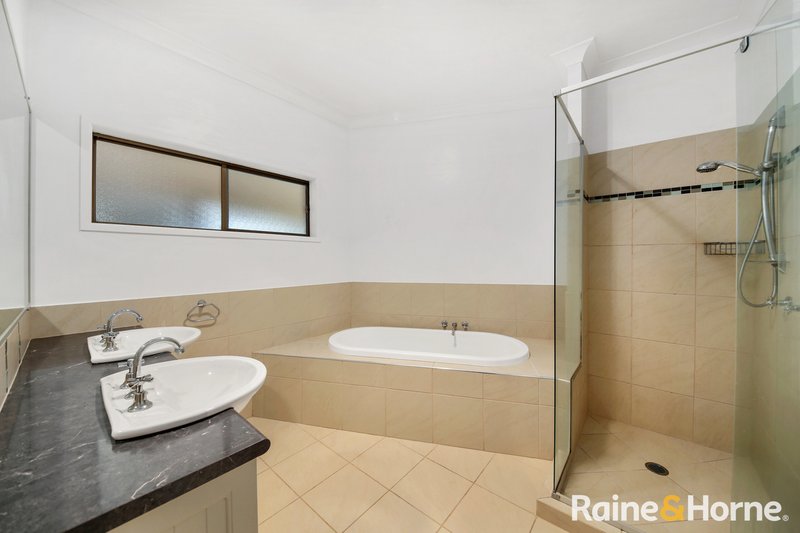 Photo - Pomona QLD 4568 - Image 6
