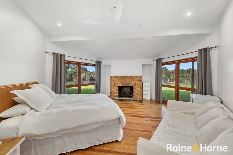Photo - Pomona QLD 4568 - Image 8