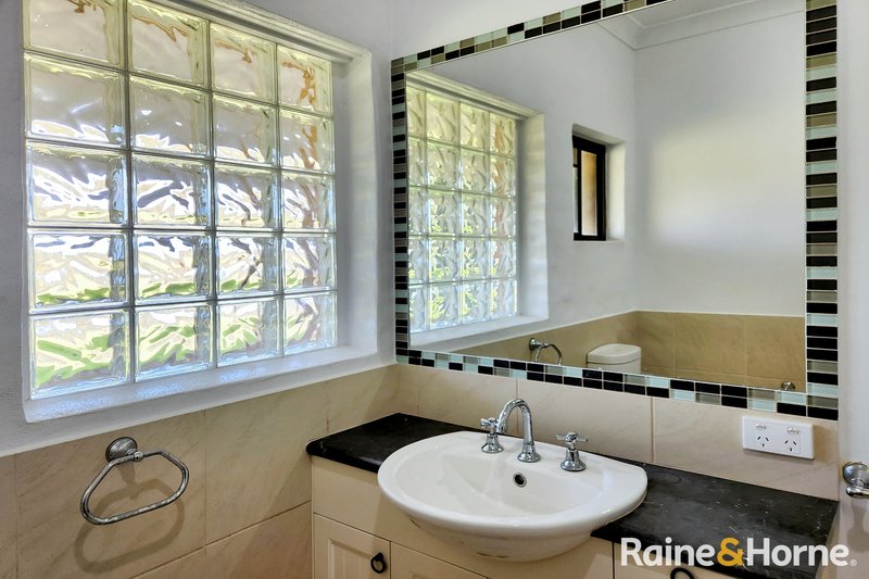 Photo - Pomona QLD 4568 - Image 9