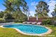 Photo - Pomona QLD 4568 - Image 11