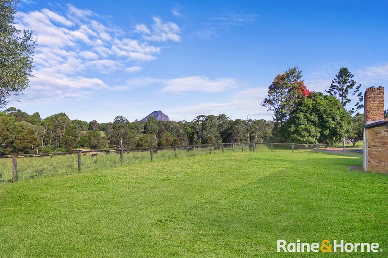 Photo - Pomona QLD 4568 - Image 12
