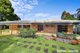 Photo - Pomona QLD 4568 - Image 15