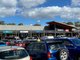 Photo - Poolwerx Nerang , Highland Park QLD 4211 - Image 1