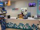 Photo - Poolwerx Nerang , Highland Park QLD 4211 - Image 5
