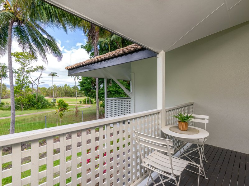 Photo - Port Douglas QLD 4877 - Image 19