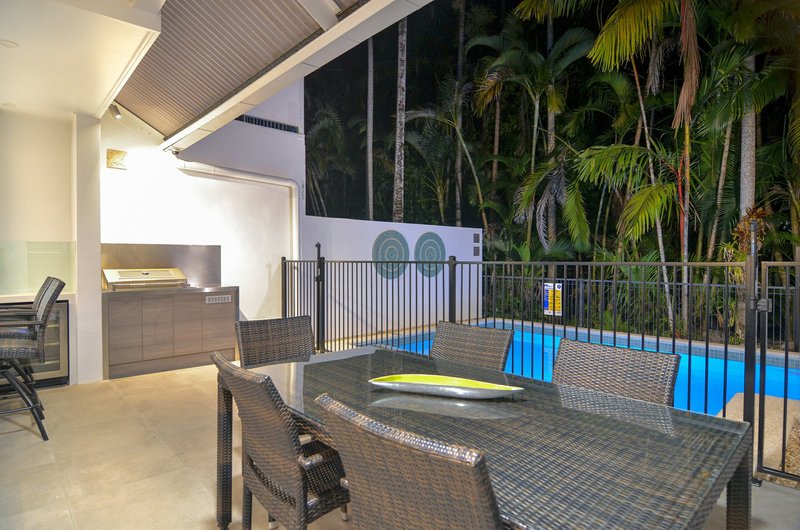 Photo - Port Douglas QLD 4877 - Image 11