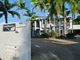 Photo - Port Douglas QLD 4877 - Image 18