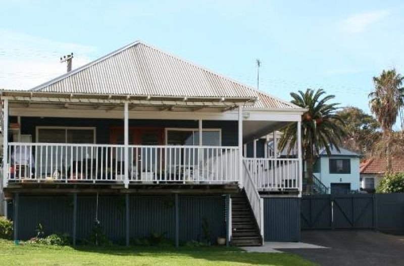 Photo - Port Kembla NSW 2505 - Image 2