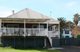 Photo - Port Kembla NSW 2505 - Image 2