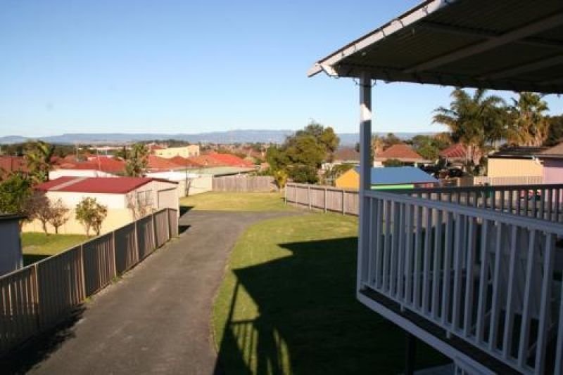 Photo - Port Kembla NSW 2505 - Image 3