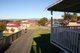 Photo - Port Kembla NSW 2505 - Image 3