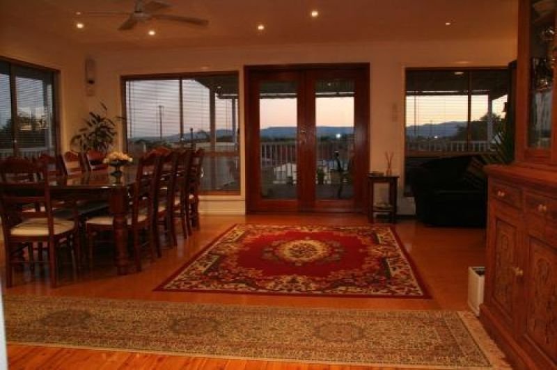 Photo - Port Kembla NSW 2505 - Image 4