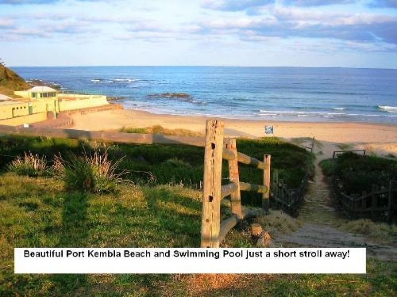 Photo - Port Kembla NSW 2505 - Image 12