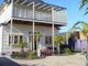 Photo - Portarlington VIC 3223 - Image 1