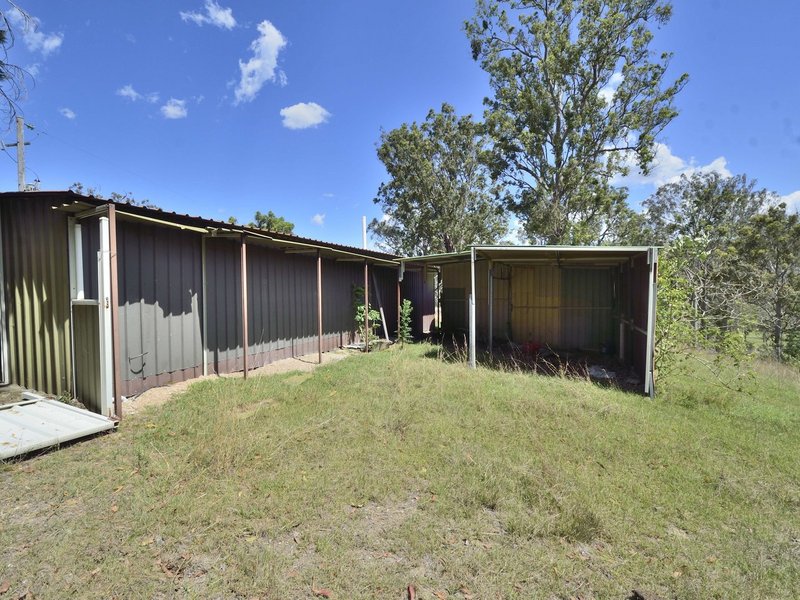 Photo - Portion 20 Armidale Road, Lower Creek NSW 2440 - Image 1