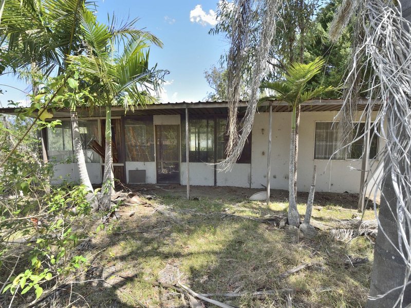 Photo - Portion 20 Armidale Road, Lower Creek NSW 2440 - Image 3