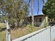 Photo - Portion 20 Armidale Road, Lower Creek NSW 2440 - Image 4