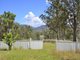 Photo - Portion 20 Armidale Road, Lower Creek NSW 2440 - Image 5