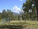 Photo - Portion 20 Armidale Road, Lower Creek NSW 2440 - Image 7