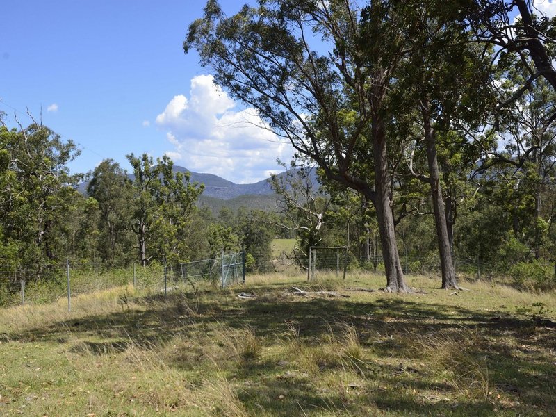 Photo - Portion 20 Armidale Road, Lower Creek NSW 2440 - Image 8