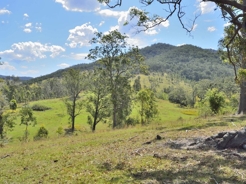 Photo - Portion 20 Armidale Road, Lower Creek NSW 2440 - Image 9