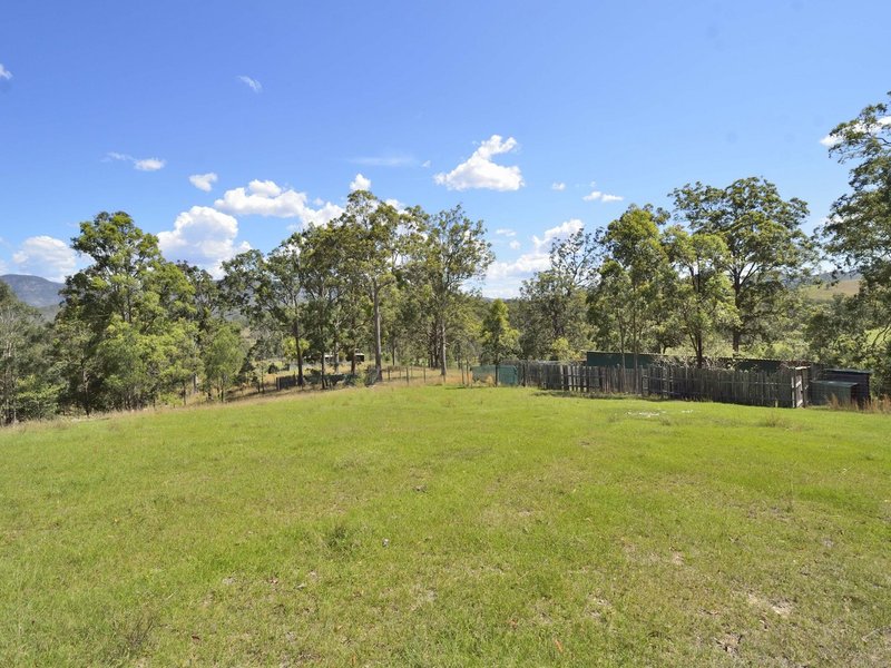 Photo - Portion 20 Armidale Road, Lower Creek NSW 2440 - Image 10