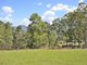 Photo - Portion 20 Armidale Road, Lower Creek NSW 2440 - Image 13