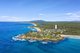 Photo - Potato Point NSW 2545 - Image 20