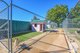 Photo - Precious Pets Boarding Kennel And Cattery , Tamworth NSW 2340 - Image 4